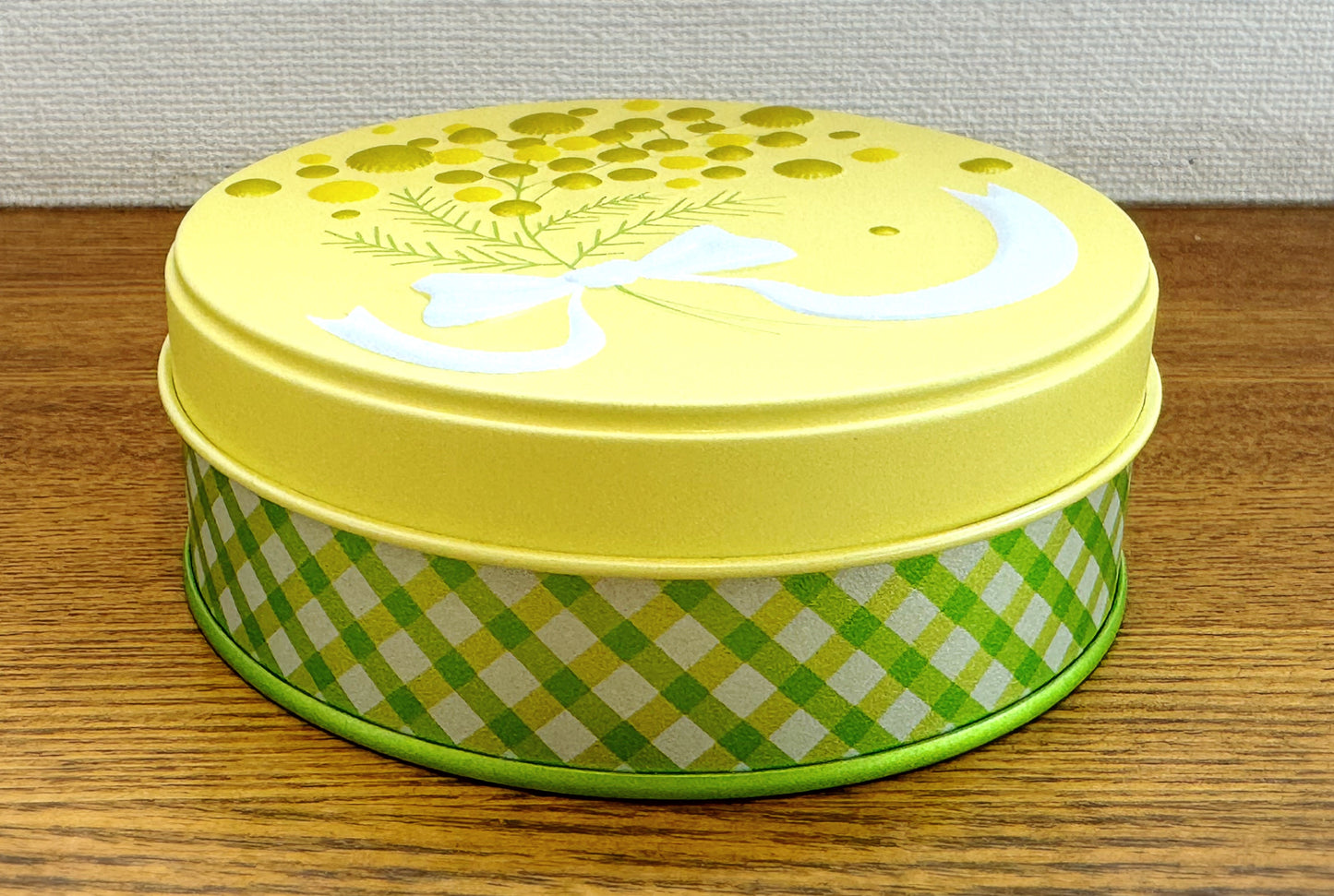 幸せクッキー(チーズ)