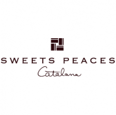 SWEETS PEACE ECサイトオープンのお知らせ